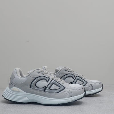 Designer Sneakers Shoes – Lifestyle Sneakers, Latest Sneakers