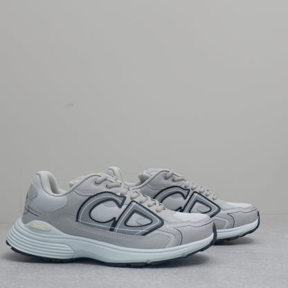 Designer Sneakers Shoes – Lifestyle Sneakers, Latest Sneakers