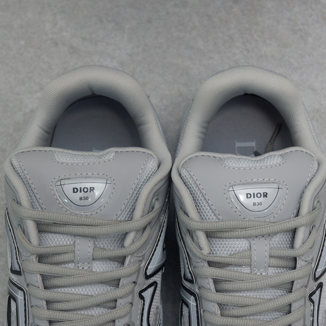 Designer Sneakers Shoes – Lifestyle Sneakers, Latest Sneakers