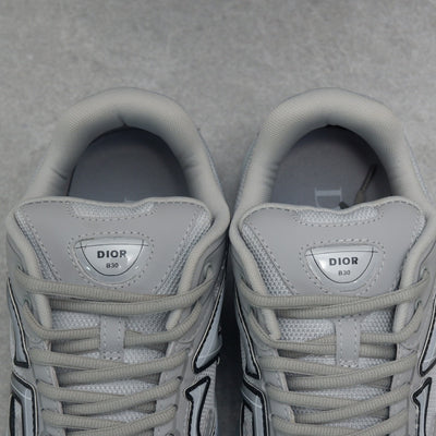 Designer Sneakers Shoes – Lifestyle Sneakers, Latest Sneakers