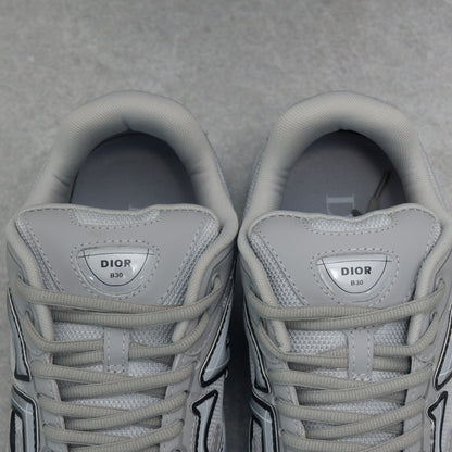 Designer Sneakers Shoes – Lifestyle Sneakers, Latest Sneakers