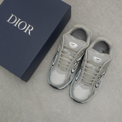 Designer Sneakers Shoes – Lifestyle Sneakers, Latest Sneakers