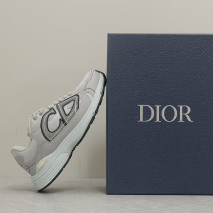 Designer Sneakers Shoes – Lifestyle Sneakers, Latest Sneakers