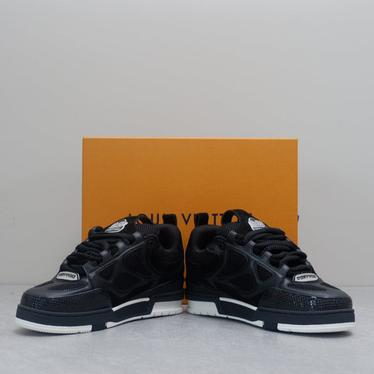 Designer Sneakers Shoes – Lifestyle Sneakers, Latest Sneakers