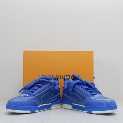 Designer Sneakers Shoes – Lifestyle Sneakers, Latest Sneakers
