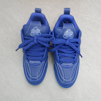 Designer Sneakers Shoes – Lifestyle Sneakers, Latest Sneakers