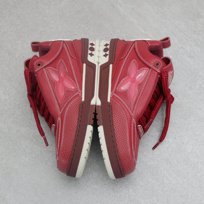Designer Sneakers Shoes – Lifestyle Sneakers, Latest Sneakers