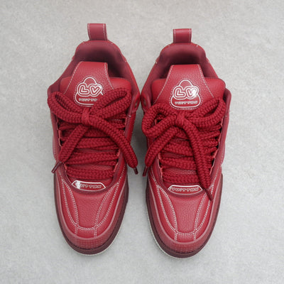 Designer Sneakers Shoes – Lifestyle Sneakers, Latest Sneakers