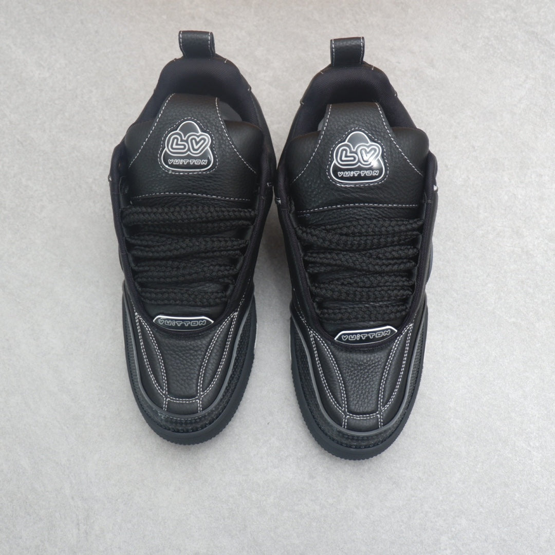 Designer Sneakers Shoes – Lifestyle Sneakers, Latest Sneakers