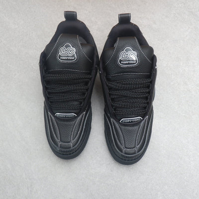 Designer Sneakers Shoes – Lifestyle Sneakers, Latest Sneakers