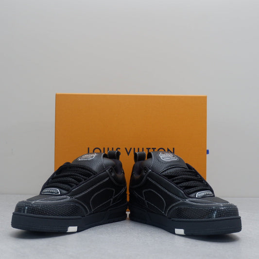 Designer Sneakers Shoes – Lifestyle Sneakers, Latest Sneakers