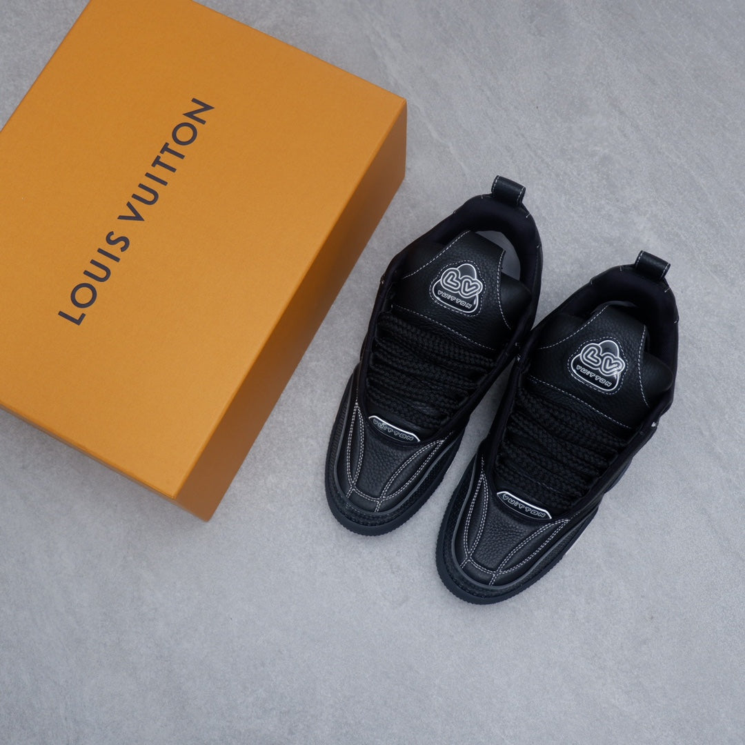 Designer Sneakers Shoes – Lifestyle Sneakers, Latest Sneakers