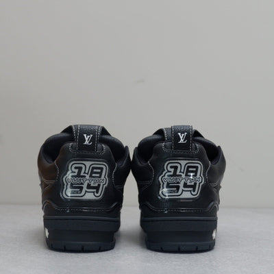 Designer Sneakers Shoes – Lifestyle Sneakers, Latest Sneakers