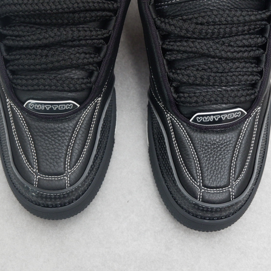 Designer Sneakers Shoes – Lifestyle Sneakers, Latest Sneakers