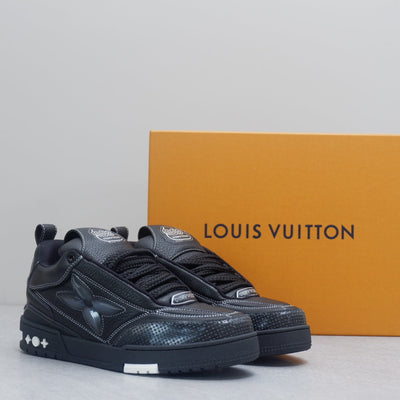Designer Sneakers Shoes – Lifestyle Sneakers, Latest Sneakers
