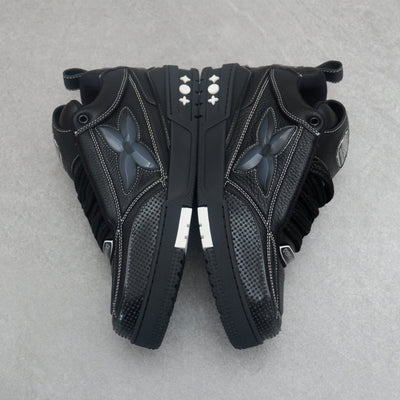 Designer Sneakers Shoes – Lifestyle Sneakers, Latest Sneakers