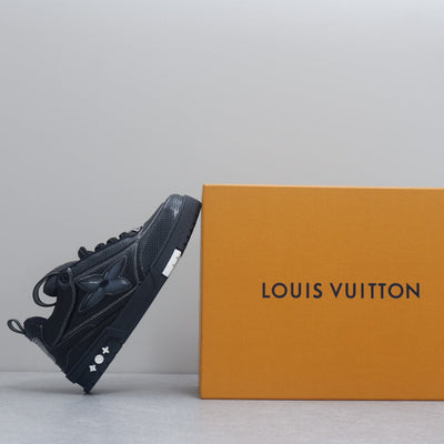 Designer Sneakers Shoes – Lifestyle Sneakers, Latest Sneakers
