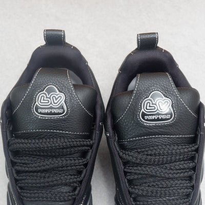 Designer Sneakers Shoes – Lifestyle Sneakers, Latest Sneakers