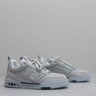 Designer Sneakers Shoes – Lifestyle Sneakers, Latest Sneakers