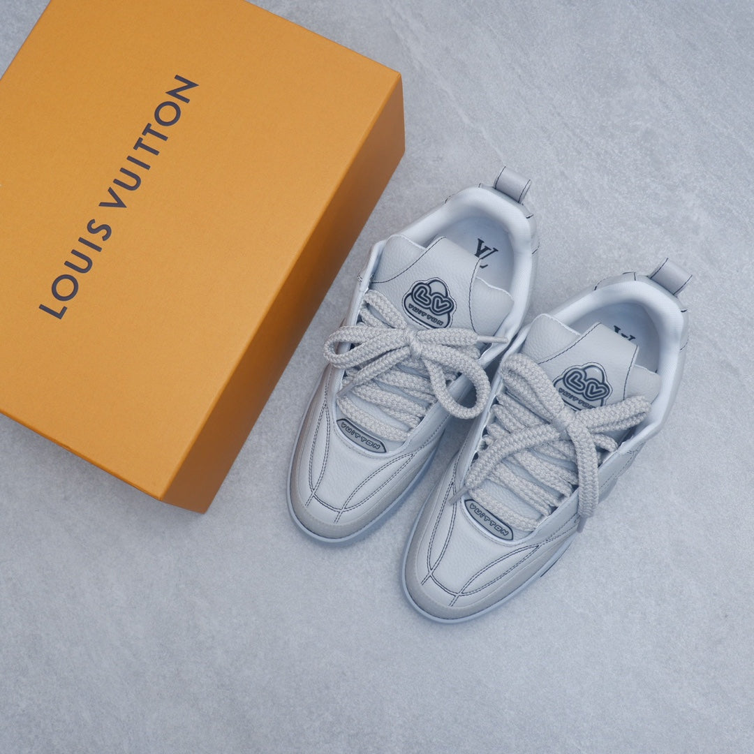 Designer Sneakers Shoes – Lifestyle Sneakers, Latest Sneakers