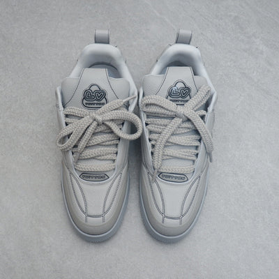 Designer Sneakers Shoes – Lifestyle Sneakers, Latest Sneakers
