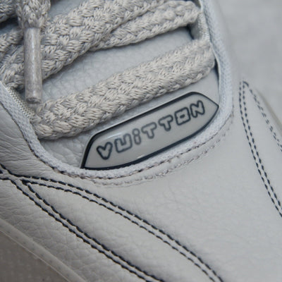 Designer Sneakers Shoes – Lifestyle Sneakers, Latest Sneakers