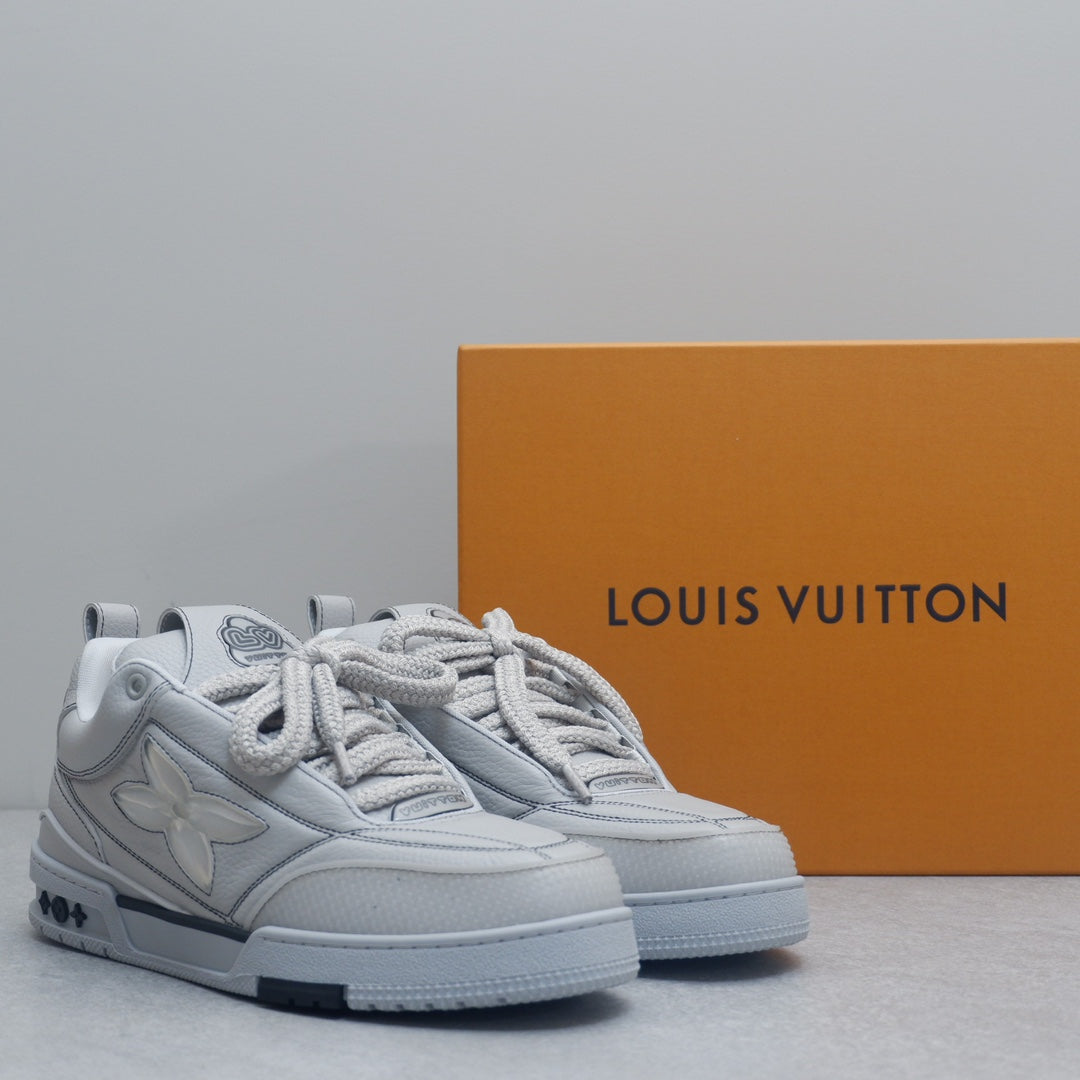 Designer Sneakers Shoes – Lifestyle Sneakers, Latest Sneakers