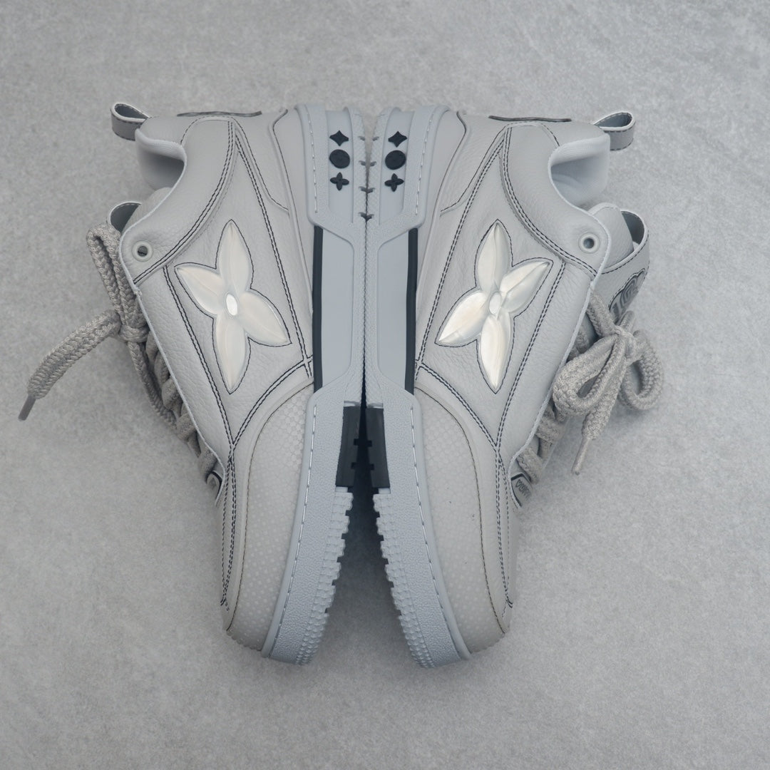 Designer Sneakers Shoes – Lifestyle Sneakers, Latest Sneakers
