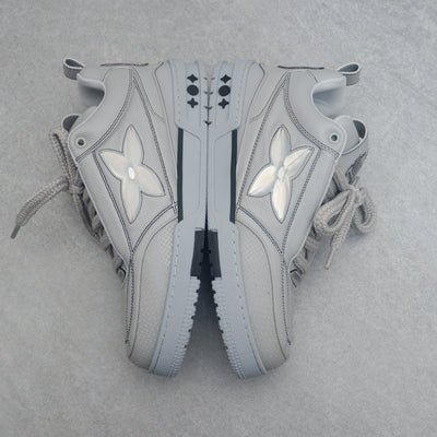 Designer Sneakers Shoes – Lifestyle Sneakers, Latest Sneakers