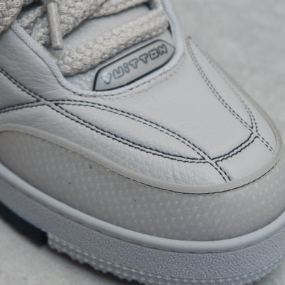 Designer Sneakers Shoes – Lifestyle Sneakers, Latest Sneakers