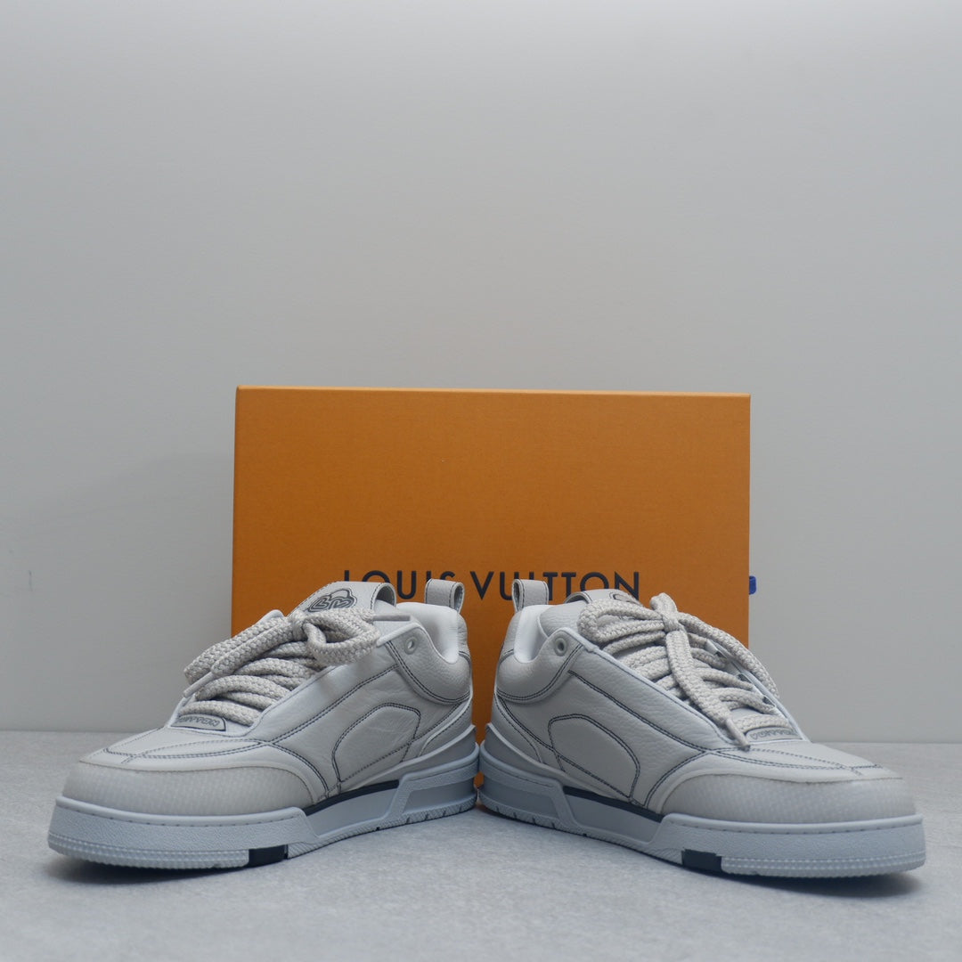 Designer Sneakers Shoes – Lifestyle Sneakers, Latest Sneakers