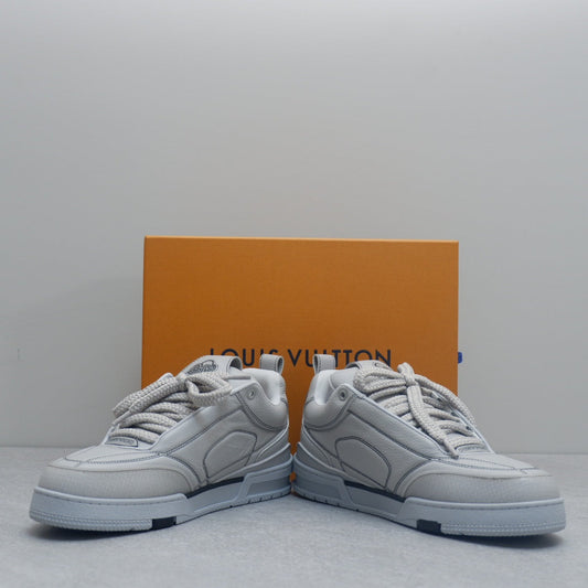 Designer Sneakers Shoes – Lifestyle Sneakers, Latest Sneakers