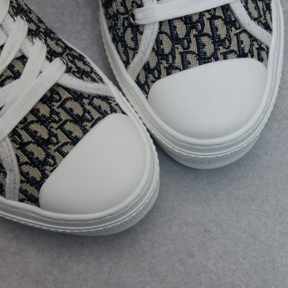 Designer Sneakers Shoes – Lifestyle Sneakers, Latest Sneakers