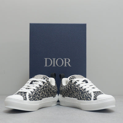Designer Sneakers Shoes – Lifestyle Sneakers, Latest Sneakers