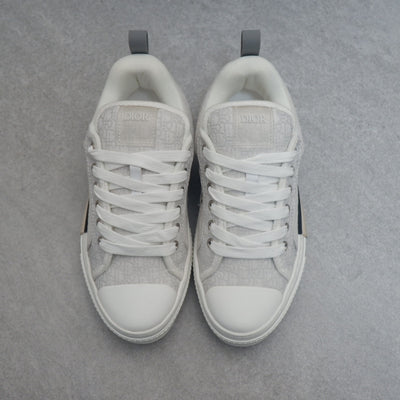 Designer Sneakers Shoes – Lifestyle Sneakers, Latest Sneakers