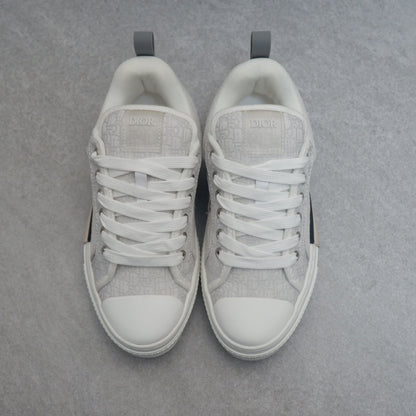 Designer Sneakers Shoes – Lifestyle Sneakers, Latest Sneakers