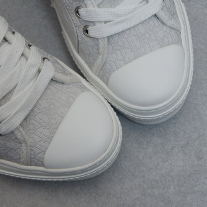 Designer Sneakers Shoes – Lifestyle Sneakers, Latest Sneakers