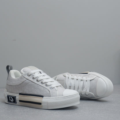Designer Sneakers Shoes – Lifestyle Sneakers, Latest Sneakers