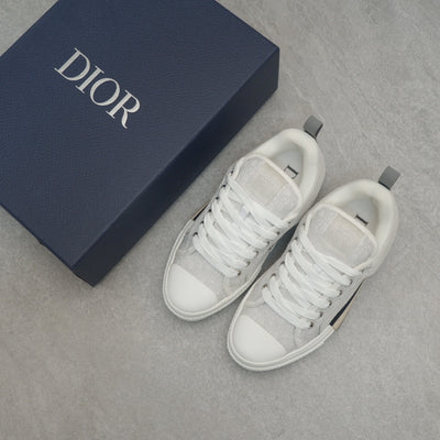 Designer Sneakers Shoes – Lifestyle Sneakers, Latest Sneakers