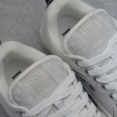Designer Sneakers Shoes – Lifestyle Sneakers, Latest Sneakers