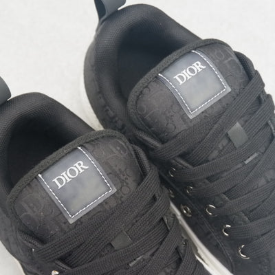 Designer Sneakers Shoes – Lifestyle Sneakers, Latest Sneakers