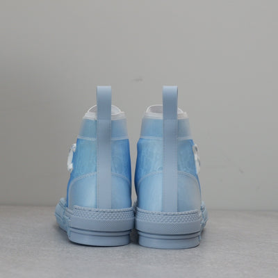 Designer Sneakers Shoes – Lifestyle Sneakers, Latest Sneakers
