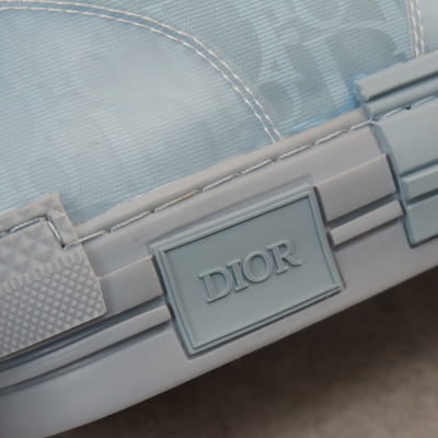 Designer Sneakers Shoes – Lifestyle Sneakers, Latest Sneakers