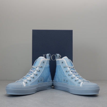 Designer Sneakers Shoes – Lifestyle Sneakers, Latest Sneakers