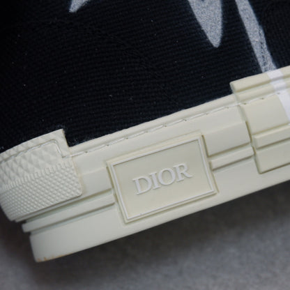 Designer Sneakers Shoes – Lifestyle Sneakers, Latest Sneakers
