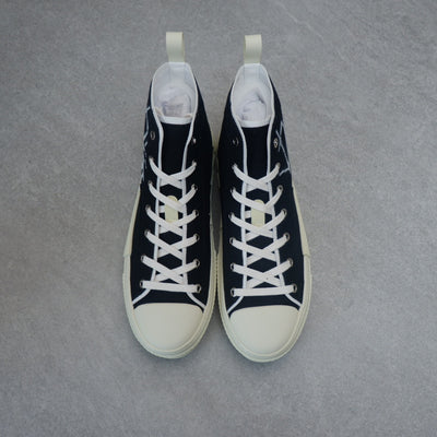 Designer Sneakers Shoes – Lifestyle Sneakers, Latest Sneakers