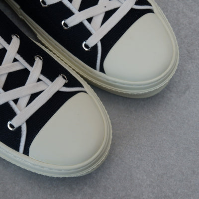 Designer Sneakers Shoes – Lifestyle Sneakers, Latest Sneakers