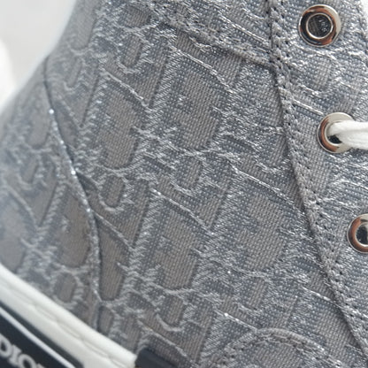 Designer Sneakers Shoes – Lifestyle Sneakers, Latest Sneakers