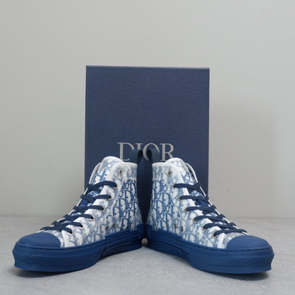 Designer Sneakers Shoes – Lifestyle Sneakers, Latest Sneakers