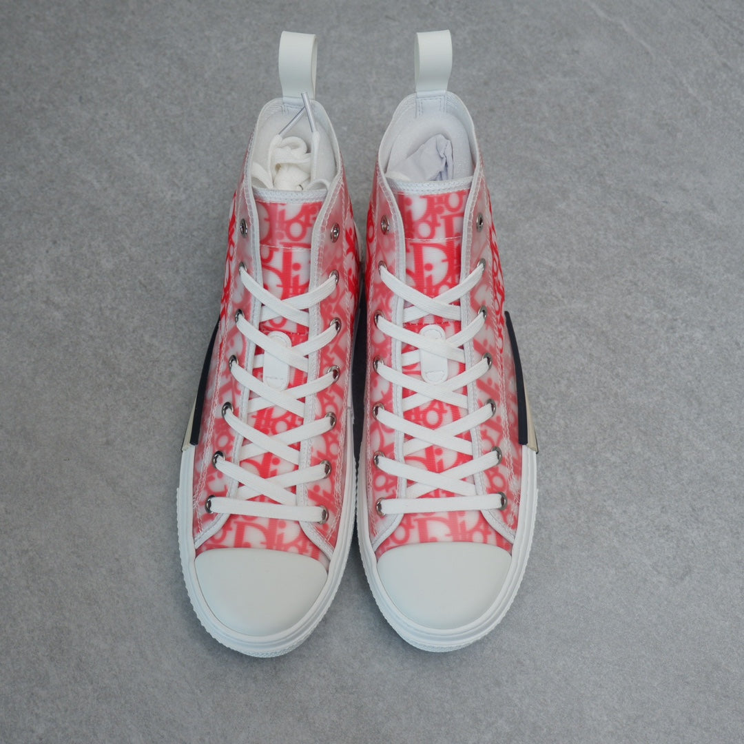 Designer Sneakers Shoes – Lifestyle Sneakers, Latest Sneakers